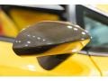 Lamborghini Gallardo MOMO Edition Coupe Giallo Halys (Yellow) photo #49