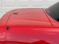 Chevrolet Corvette Z06 Torch Red photo #12