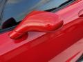 Chevrolet Corvette Z06 Torch Red photo #17