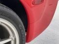 Chevrolet Corvette Z06 Torch Red photo #36