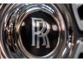 Rolls-Royce Phantom  Black Diamond photo #54