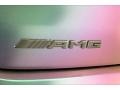Mercedes-Benz GLE 43 AMG 4Matic Coupe Purple/Green Chameleon Vinyl Wrap photo #31