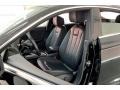 Audi A5 Sportback Premium quattro Mythos Black Metallic photo #18
