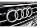 Audi A5 Sportback Premium quattro Mythos Black Metallic photo #30