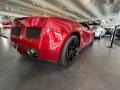 Lamborghini Gallardo Spyder E-Gear Rosso Leto (Red Metallic) photo #14