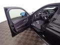 BMW M3 Sedan Black Sapphire Metallic photo #20