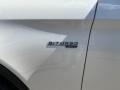 Mercedes-Benz GLC AMG 43 4Matic Coupe Polar White photo #7