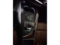 Audi A5 Sportback Premium quattro Brilliant Black photo #30