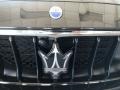 Maserati Quattroporte S Q4 AWD Nero (Black) photo #5
