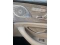 Mercedes-Benz CLS AMG 53 4Matic Coupe designo Diamond White Metallic photo #7