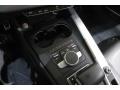 Audi S5 Prestige Coupe Navarra Blue Metallic photo #15