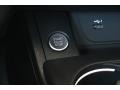 Audi A5 Sportback Premium quattro Brilliant Black photo #25