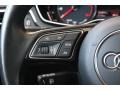 Audi A5 Sportback Premium quattro Brilliant Black photo #31