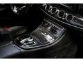 Mercedes-Benz E AMG 63 S 4Matic Wagon Obsidian Black Metallic photo #16