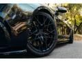 Mercedes-Benz E AMG 63 S 4Matic Wagon Obsidian Black Metallic photo #34