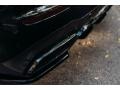 Mercedes-Benz E AMG 63 S 4Matic Wagon Obsidian Black Metallic photo #37