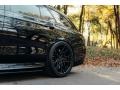 Mercedes-Benz E AMG 63 S 4Matic Wagon Obsidian Black Metallic photo #38