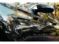 Mercedes-Benz E AMG 63 S 4Matic Wagon Obsidian Black Metallic photo #40