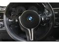 BMW M4 Coupe Azurite Black Metallic photo #8