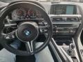 BMW M6 Coupe Alpine White photo #3