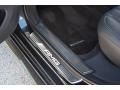 Mercedes-Benz S 65 AMG Sedan Obsidian Black Metallic photo #29