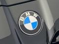 BMW M4 Competition xDrive Convertible Black Sapphire Metallic photo #5