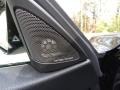 BMW M4 Coupe Black Sapphire Metallic photo #13