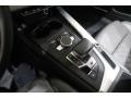 Audi S5 Premium Plus Coupe Navarra Blue Metallic photo #14