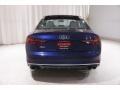 Audi S5 Premium Plus Coupe Navarra Blue Metallic photo #19
