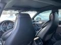 Audi S5 Premium Plus Sportback Ibis White photo #17