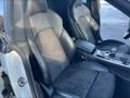 Audi S5 Premium Plus Sportback Ibis White photo #22