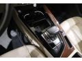 Audi A5 Sportback Premium quattro Florett Silver Metallic photo #15
