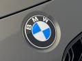 BMW M3 Sedan Champagne Quartz Metallic photo #7