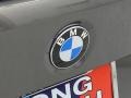 BMW M3 Sedan Champagne Quartz Metallic photo #9