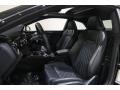 Audi S5 3.0T Premium Plus quattro Mythos Black Metallic photo #5
