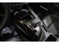 Audi S5 3.0T Premium Plus quattro Mythos Black Metallic photo #15