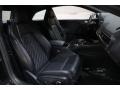 Audi S5 3.0T Premium Plus quattro Mythos Black Metallic photo #16