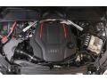 Audi S5 3.0T Premium Plus quattro Mythos Black Metallic photo #20