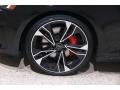 Audi S5 3.0T Premium Plus quattro Mythos Black Metallic photo #21