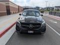 Mercedes-Benz GLE 43 AMG 4Matic Coupe Black photo #1