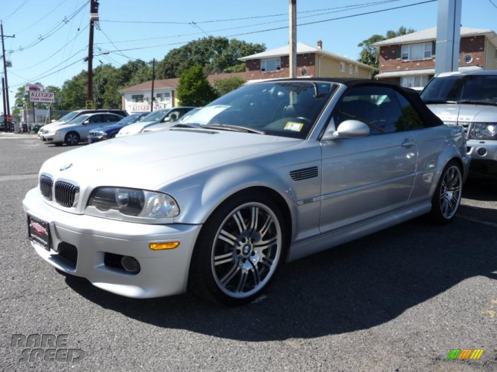 2002 Bmw m3 for sale in houston