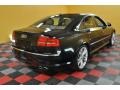 Audi S8 5.2 quattro Phantom Black Pearl Effect photo #4 Audi S8 5.2 quattro Phantom Black Pearl Effect photo #4