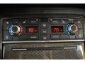 Audi S8 5.2 quattro Phantom Black Pearl Effect photo #10 Audi S8 5.2 quattro Phantom Black Pearl Effect photo #10
