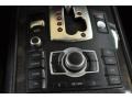 Audi S8 5.2 quattro Phantom Black Pearl Effect photo #11 Audi S8 5.2 quattro Phantom Black Pearl Effect photo #11