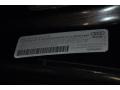 Audi S8 5.2 quattro Phantom Black Pearl Effect photo #12 Audi S8 5.2 quattro Phantom Black Pearl Effect photo #12