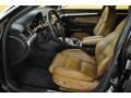 Audi S8 5.2 quattro Phantom Black Pearl Effect photo #15 Audi S8 5.2 quattro Phantom Black Pearl Effect photo #15