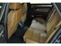 Audi S8 5.2 quattro Phantom Black Pearl Effect photo #16 Audi S8 5.2 quattro Phantom Black Pearl Effect photo #16