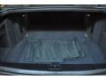 Audi S8 5.2 quattro Phantom Black Pearl Effect photo #17 Audi S8 5.2 quattro Phantom Black Pearl Effect photo #17