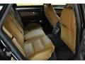 Audi S8 5.2 quattro Phantom Black Pearl Effect photo #18 Audi S8 5.2 quattro Phantom Black Pearl Effect photo #18