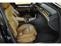 Audi S8 5.2 quattro Phantom Black Pearl Effect photo #19 Audi S8 5.2 quattro Phantom Black Pearl Effect photo #19
